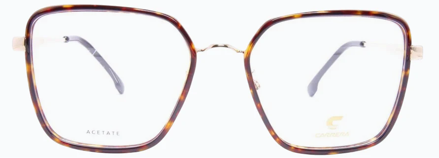 Carrera CA3050