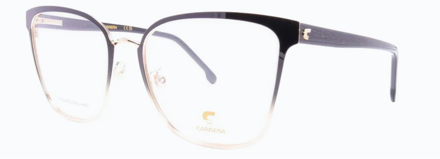 Carrera CA3051 - Image 3