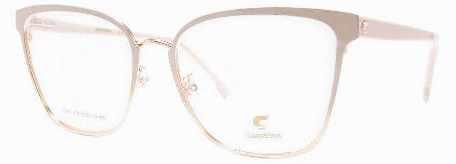 Carrera CA3051 - Image 6