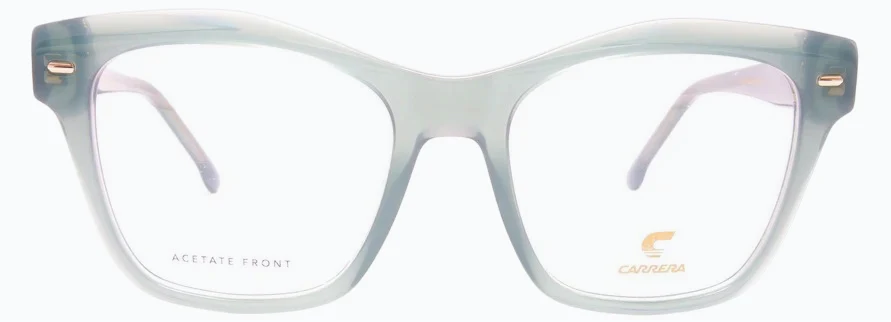 Carrera CA3052