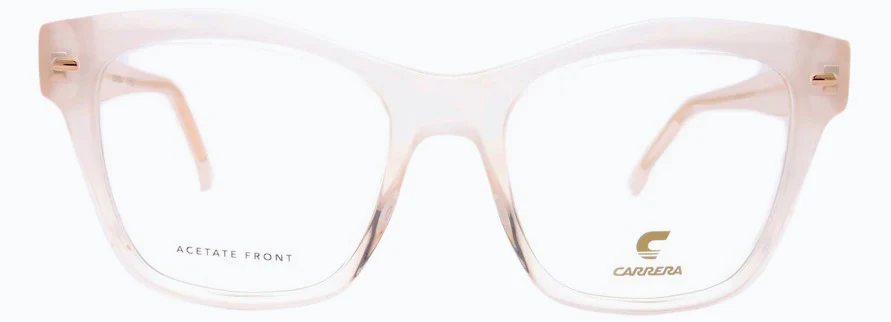 Carrera CA3052 - Image 4