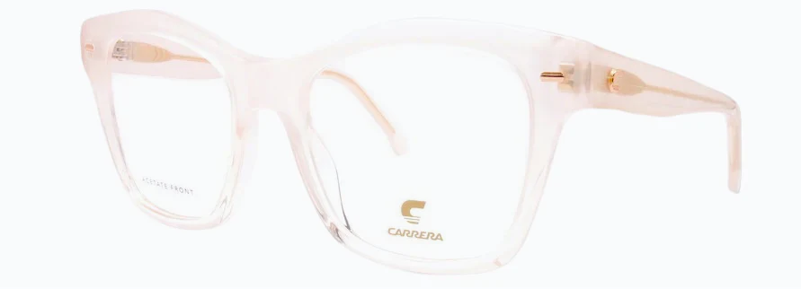 Carrera CA3052 - Image 6