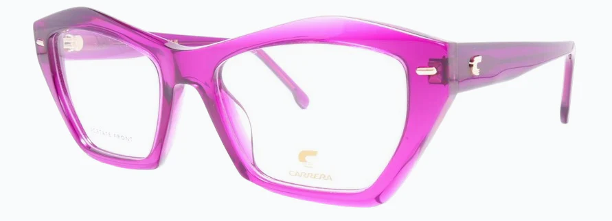 Carrera CA3053 - Image 6