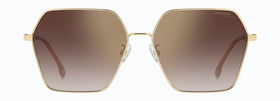 Carrera Ca3057/S
