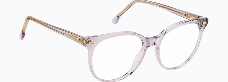 Carrera CA3059 - Image 2