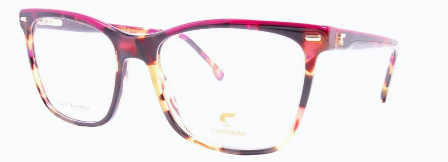 Carrera CA3060 - Image 3