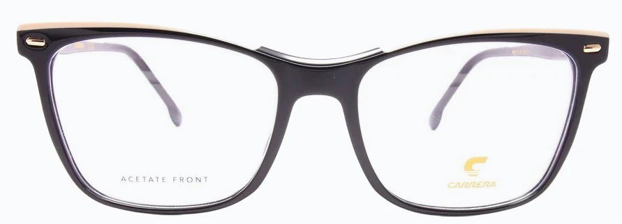 Carrera CA3060 - Image 5