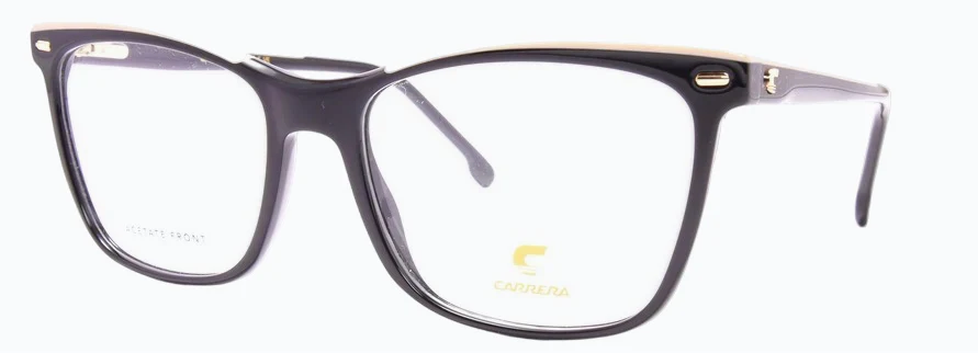 Carrera CA3060 - Image 6