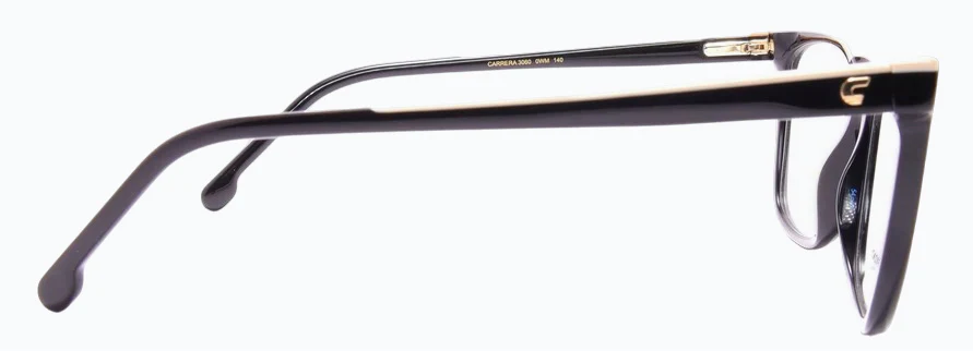 Carrera CA3060 - Image 7