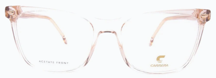 Carrera CA3060 - Image 8