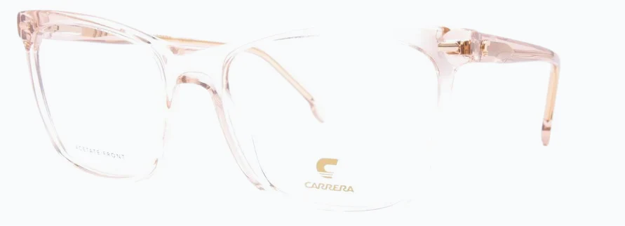 Carrera CA3060 - Image 9