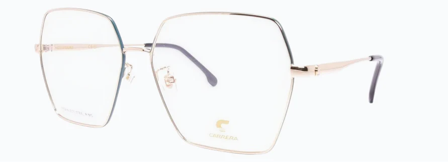 Carrera CA3061 - Image 4