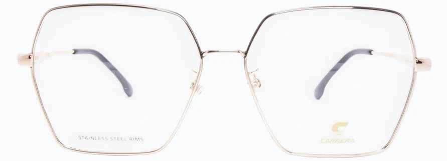 Carrera CA3061 - Image 6