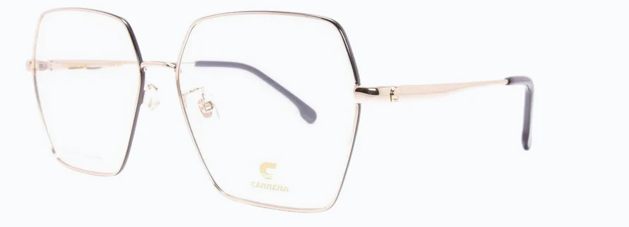 Carrera CA3061 - Image 7