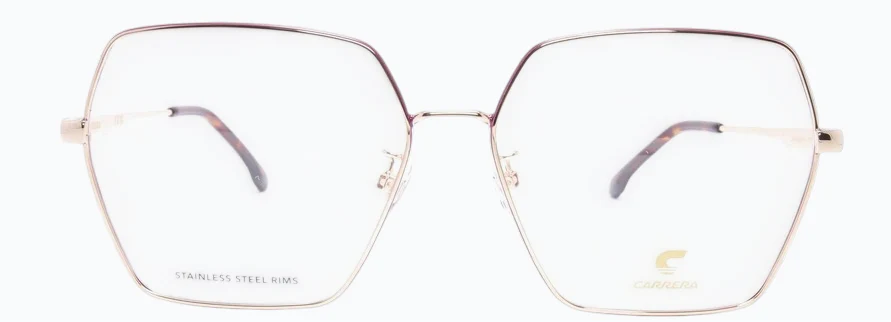 Carrera CA3061 - Image 9