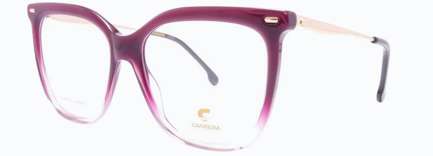 Carrera CA3062 - Image 3