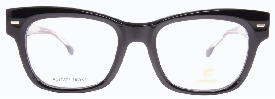 Carrera CA3063 - Image 5