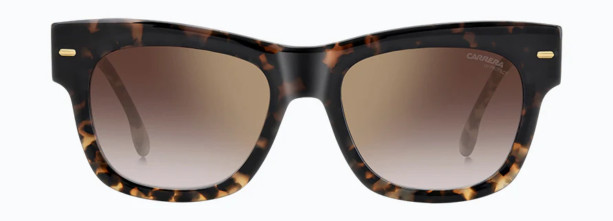 Carrera Ca3066/S