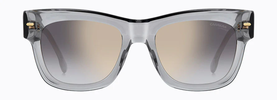 Carrera Ca3066/S - Image 3