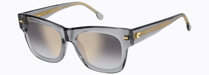 Carrera Ca3066/S - Image 4