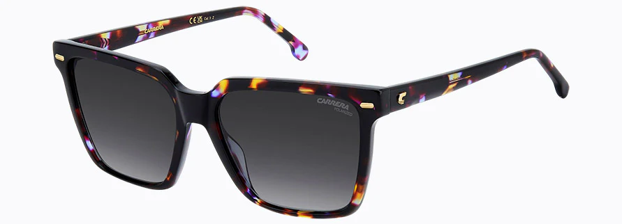 Carrera Ca3069/S - Image 6