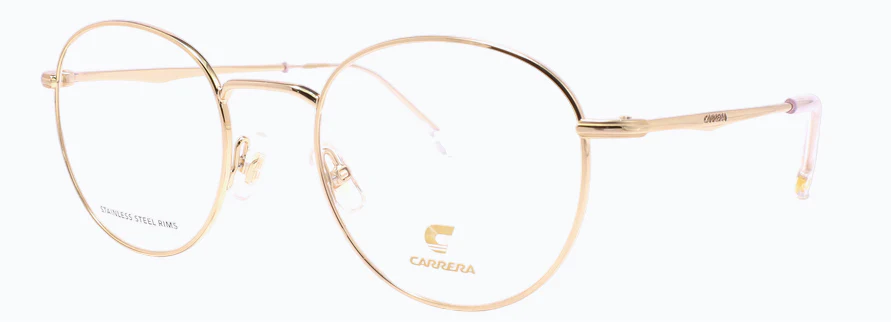 Carrera CA307 - Image 3