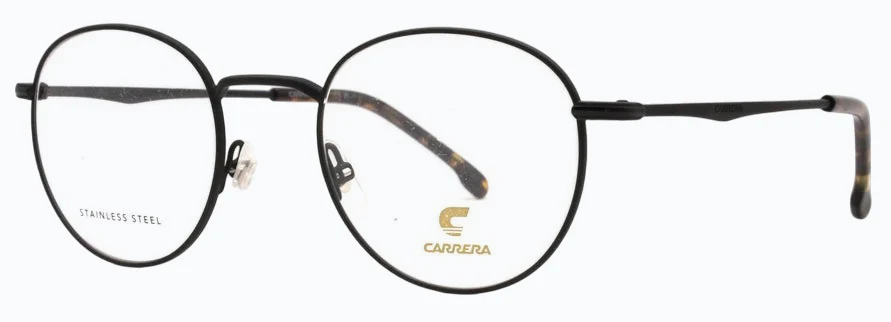 Carrera CA307 - Image 6