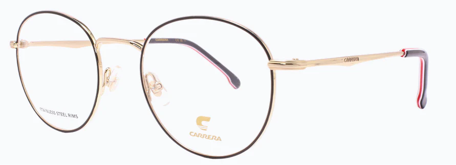 Carrera CA307 - Image 9