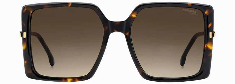 Carrera Ca3070/S - Image 4