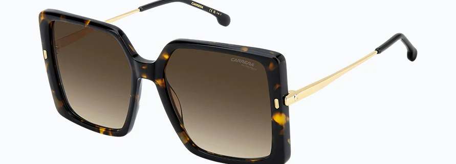 Carrera Ca3070/S - Image 5