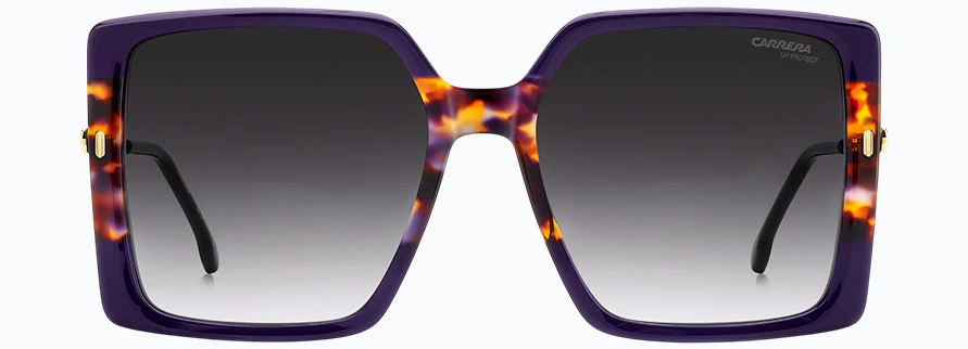 Carrera Ca3070/S - Image 6