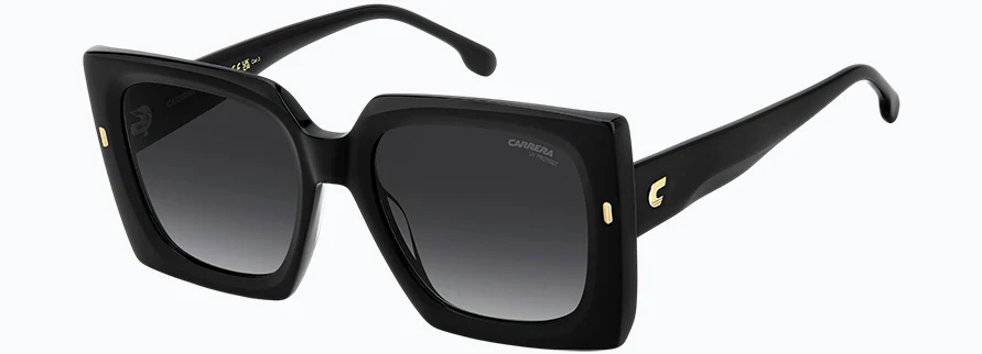 Carrera Ca3072/S - Image 2