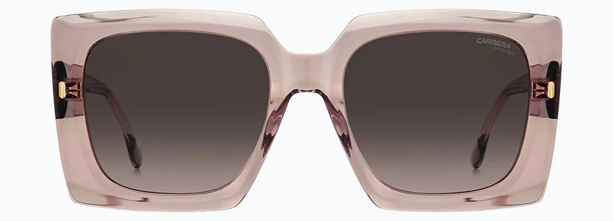 Carrera Ca3072/S - Image 3