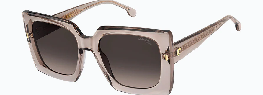 Carrera Ca3072/S - Image 4