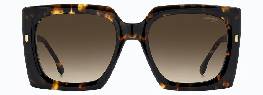 Carrera Ca3072/S - Image 5