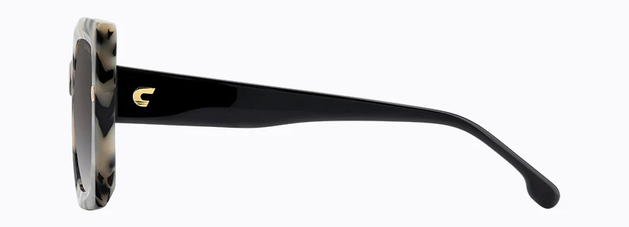 Carrera Ca3072/S - Image 9