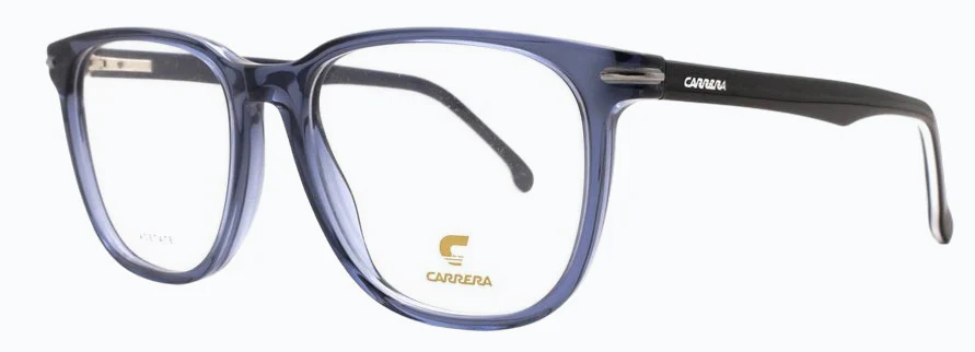 Carrera CA308 - Image 5