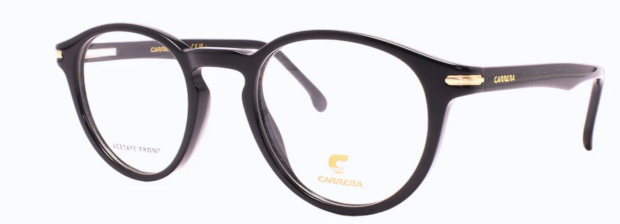 Carrera CA310 - Image 3