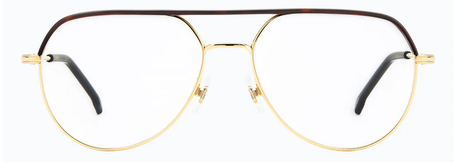 Carrera CA311