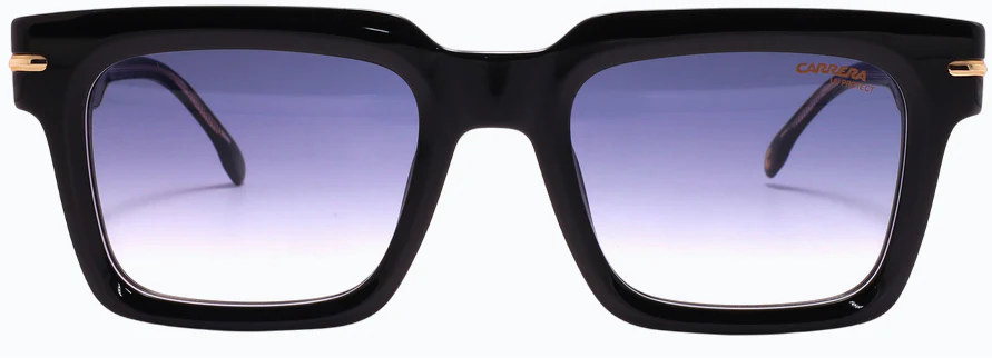 Carrera Ca316/S