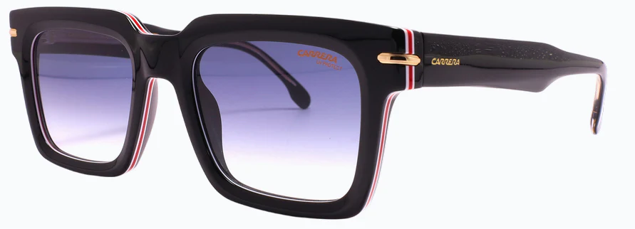 Carrera Ca316/S - Image 3