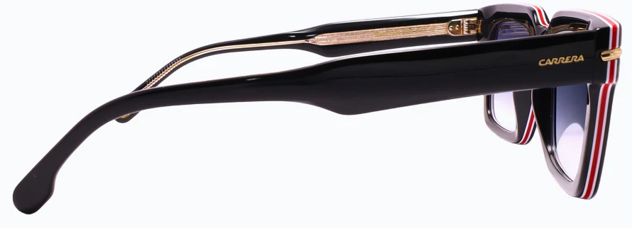 Carrera Ca316/S - Image 4