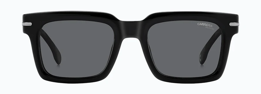 Carrera Ca316/S - Image 5