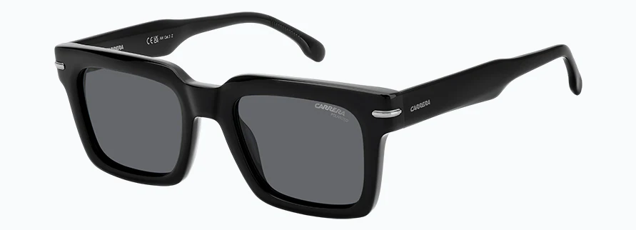 Carrera Ca316/S - Image 6