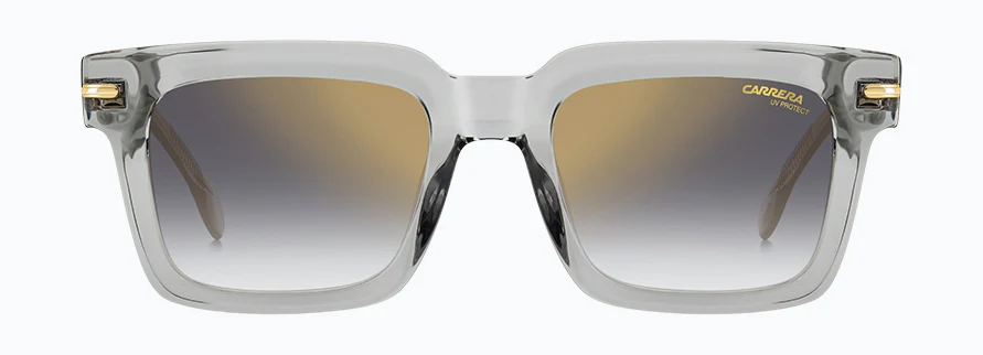 Carrera Ca316/S - Image 7