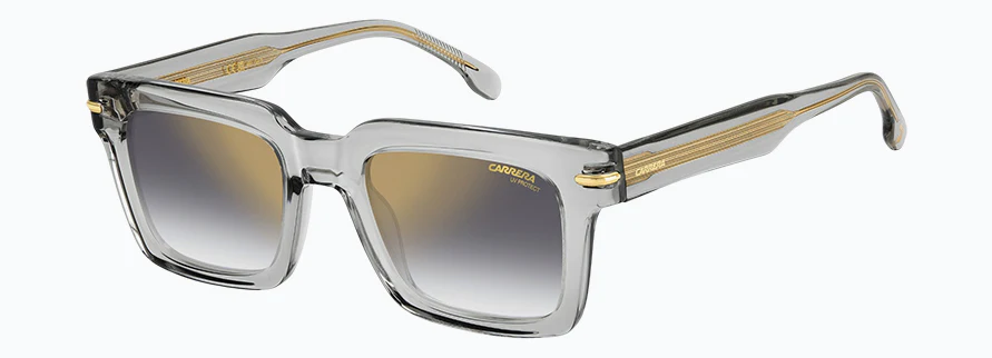 Carrera Ca316/S - Image 8