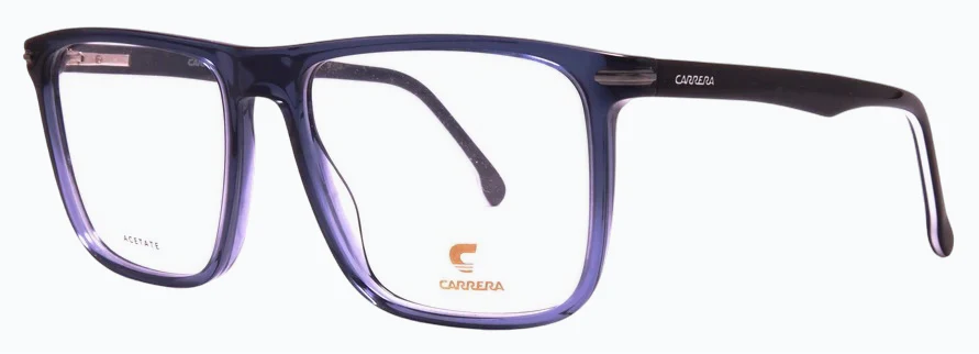 Carrera CA319 - Image 3