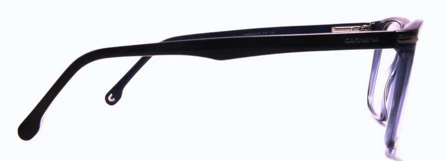 Carrera CA319 - Image 4
