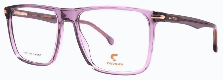 Carrera CA319 - Image 6