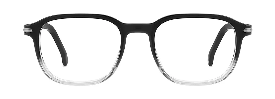 Carrera CA320 - Image 4